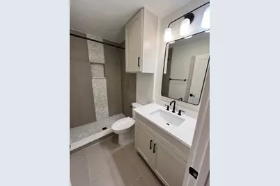 8012 Pinedale Cove #A, Austin, TX 78757 - Photo 17