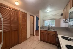 295 Mooring Cir, Lakeway, TX 78734 - Photo 9