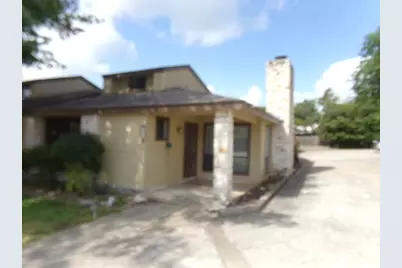 295 Mooring Circle #B, Lakeway, TX 78734 - Photo 1
