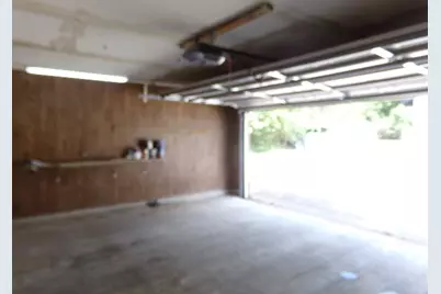 295 Mooring Circle #B, Lakeway, TX 78734 - Photo 13