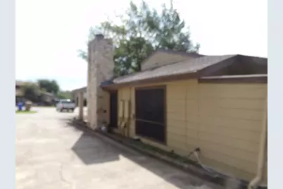 295 295 Mooring Circle #A, Lakeway, TX 78734 - Photo 3