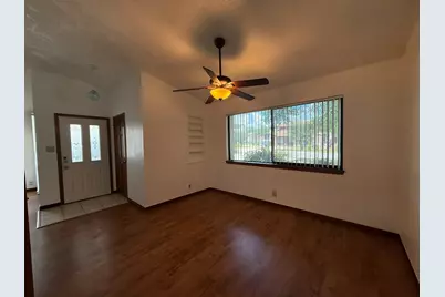 295 Mooring Circle #B, Lakeway, TX 78734 - Photo 7