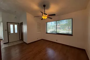 295 Mooring Cir, Lakeway, TX 78734 - Photo 7