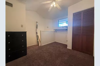 295 Mooring Circle #B, Lakeway, TX 78734 - Photo 11