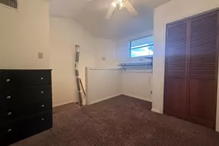 295 Mooring Cir, Lakeway, TX 78734 - Photo 11