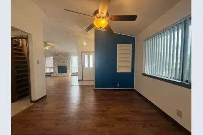 295 Mooring Circle #B, Lakeway, TX 78734 - Photo 5