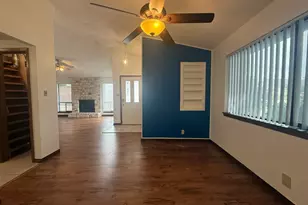 295 Mooring Cir, Lakeway, TX 78734 - Photo 5