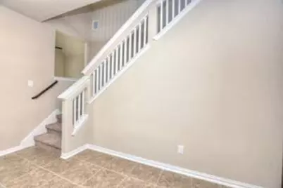 917 Swan Flower Street, Leander, TX 78641 - Photo 23