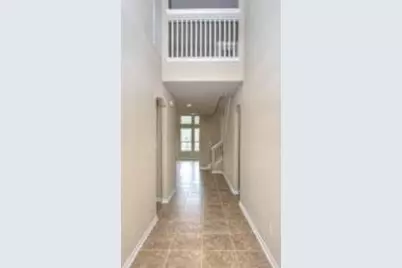917 Swan Flower Street, Leander, TX 78641 - Photo 13