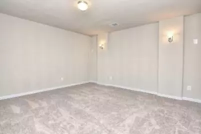 917 Swan Flower Street, Leander, TX 78641 - Photo 29