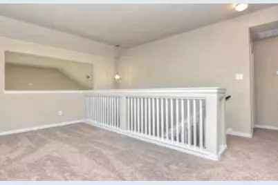 917 Swan Flower Street, Leander, TX 78641 - Photo 21