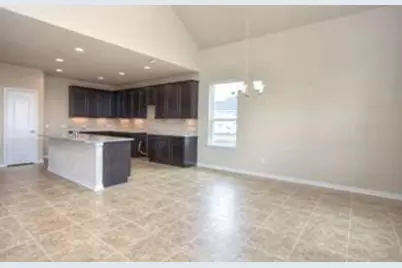917 Swan Flower Street, Leander, TX 78641 - Photo 17
