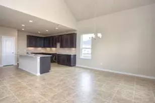 917 Swan Flower St, Leander, TX 78641 - Photo 17
