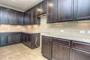 917 Swan Flower St, Leander, TX 78641 - Photo 9