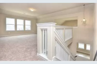 917 Swan Flower Street, Leander, TX 78641 - Photo 31