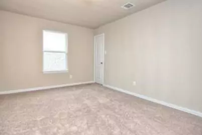 917 Swan Flower Street, Leander, TX 78641 - Photo 29