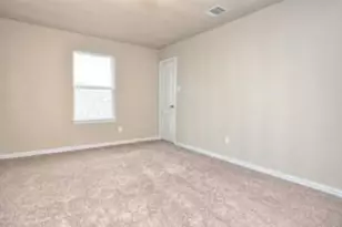 917 Swan Flower St, Leander, TX 78641 - Photo 29