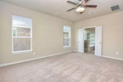 917 Swan Flower Street, Leander, TX 78641 - Photo 25