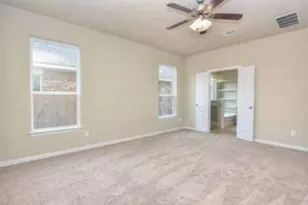 917 Swan Flower St, Leander, TX 78641 - Photo 25