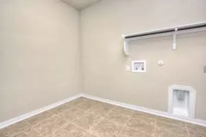 917 Swan Flower Street, Leander, TX 78641 - Photo 39