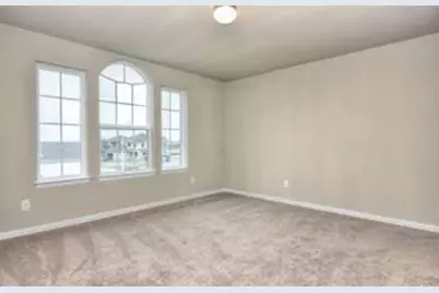 917 Swan Flower Street, Leander, TX 78641 - Photo 35