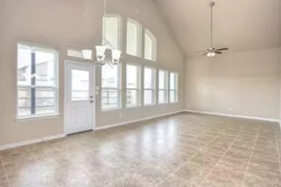 917 Swan Flower Street, Leander, TX 78641 - Photo 5