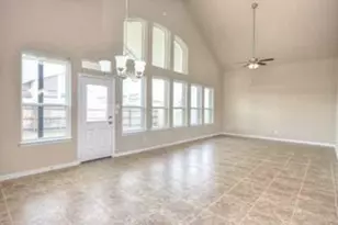 917 Swan Flower St, Leander, TX 78641 - Photo 5