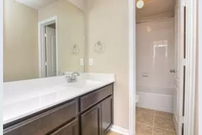 917 Swan Flower Street, Leander, TX 78641 - Photo 17