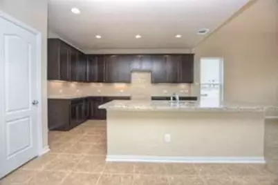 917 Swan Flower Street, Leander, TX 78641 - Photo 7