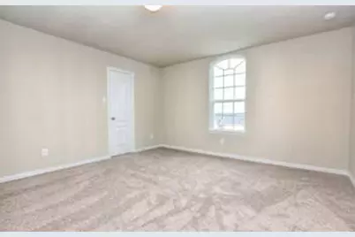 917 Swan Flower Street, Leander, TX 78641 - Photo 27