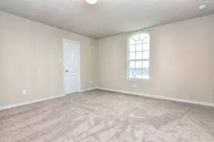 917 Swan Flower St, Leander, TX 78641 - Photo 27
