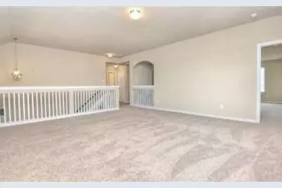 917 Swan Flower Street, Leander, TX 78641 - Photo 31