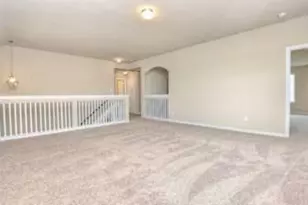 917 Swan Flower St, Leander, TX 78641 - Photo 31