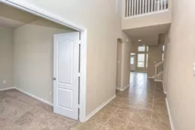 917 Swan Flower Street, Leander, TX 78641 - Photo 25