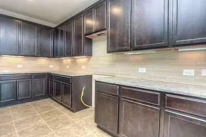 917 Swan Flower Street, Leander, TX 78641 - Photo 9