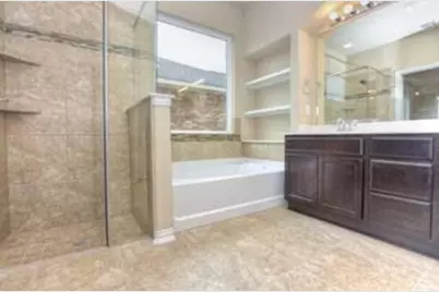 917 Swan Flower Street, Leander, TX 78641 - Photo 27