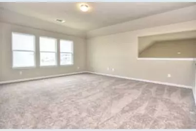 917 Swan Flower Street, Leander, TX 78641 - Photo 19