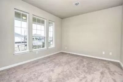 917 Swan Flower Street, Leander, TX 78641 - Photo 35