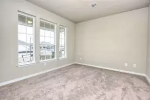 917 Swan Flower St, Leander, TX 78641 - Photo 35