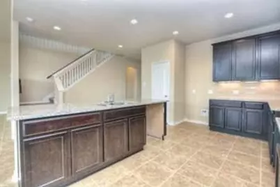 917 Swan Flower Street, Leander, TX 78641 - Photo 1