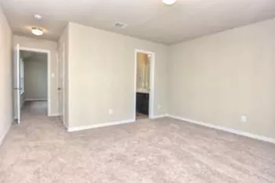 917 Swan Flower Street, Leander, TX 78641 - Photo 23