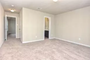 917 Swan Flower St, Leander, TX 78641 - Photo 23