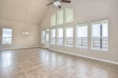 917 Swan Flower Street, Leander, TX 78641 - Photo 19