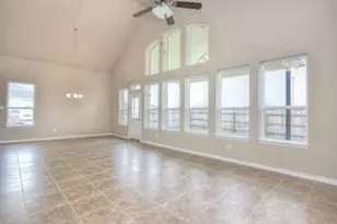 917 Swan Flower St, Leander, TX 78641 - Photo 19