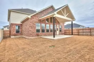 917 Swan Flower St, Leander, TX 78641 - Photo 11