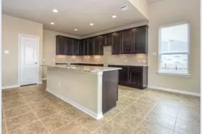 917 Swan Flower Street, Leander, TX 78641 - Photo 15