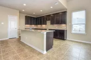 917 Swan Flower St, Leander, TX 78641 - Photo 15