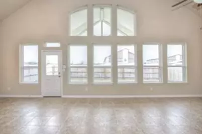 917 Swan Flower Street, Leander, TX 78641 - Photo 3