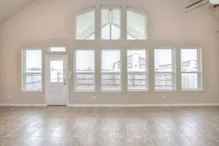 917 Swan Flower St, Leander, TX 78641 - Photo 3