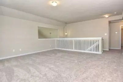 917 Swan Flower Street, Leander, TX 78641 - Photo 21
